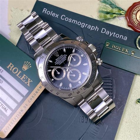 finance a rolex with bad credit|rolex financing rates.